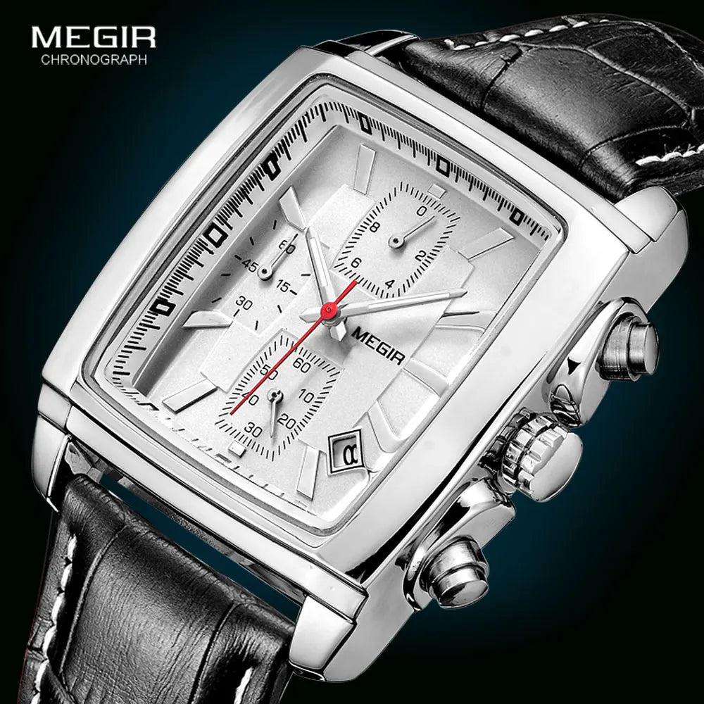 Regent