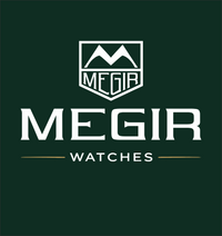 @usemegirwatches