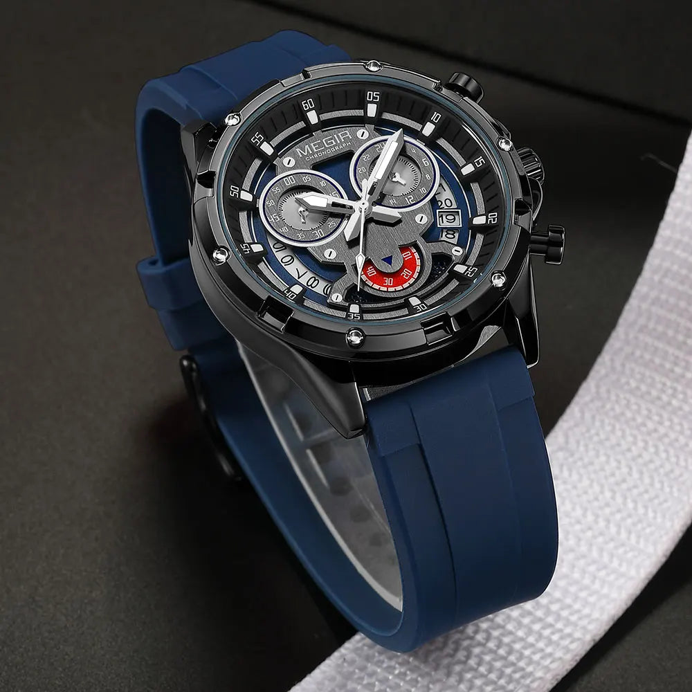 Torque