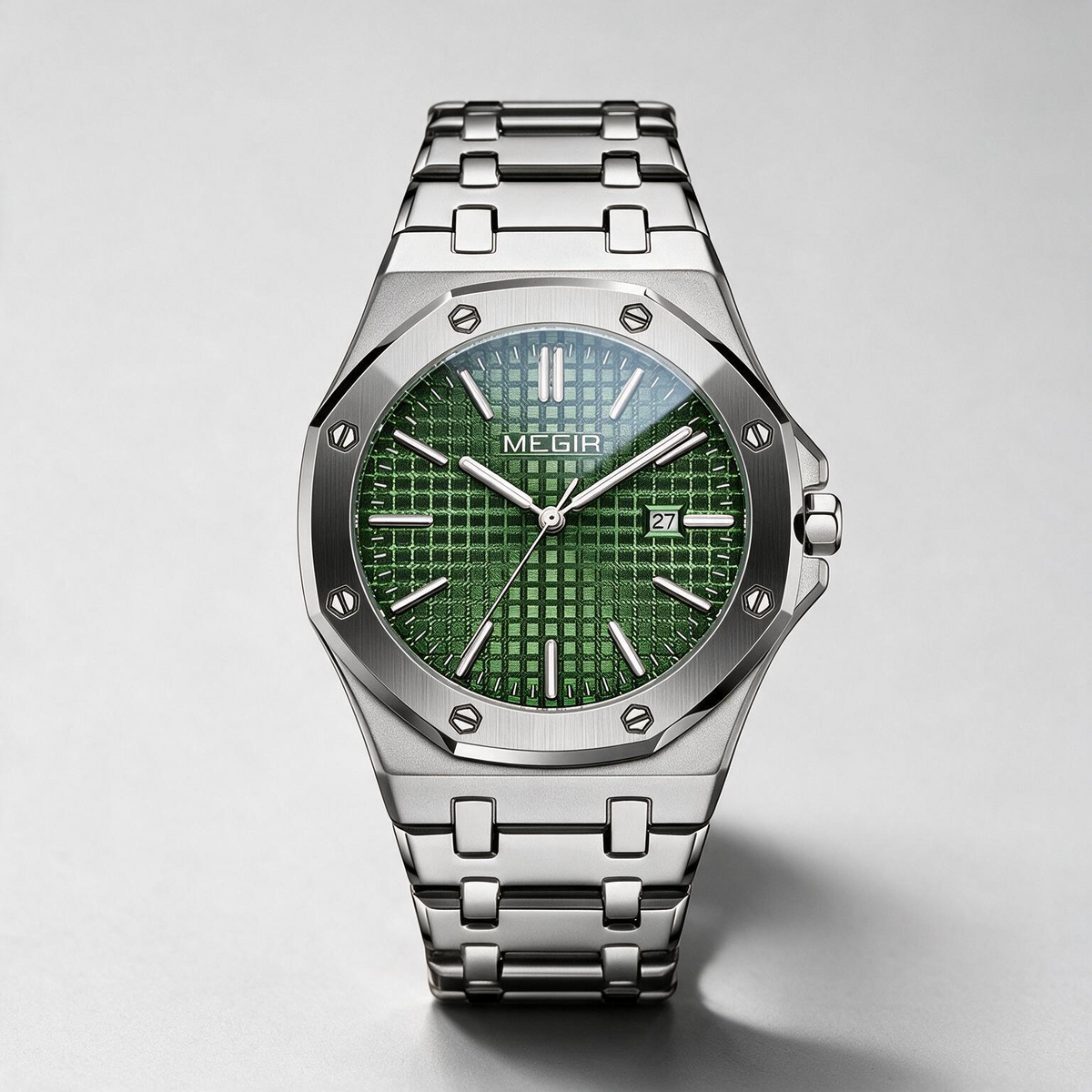 Sovereign
