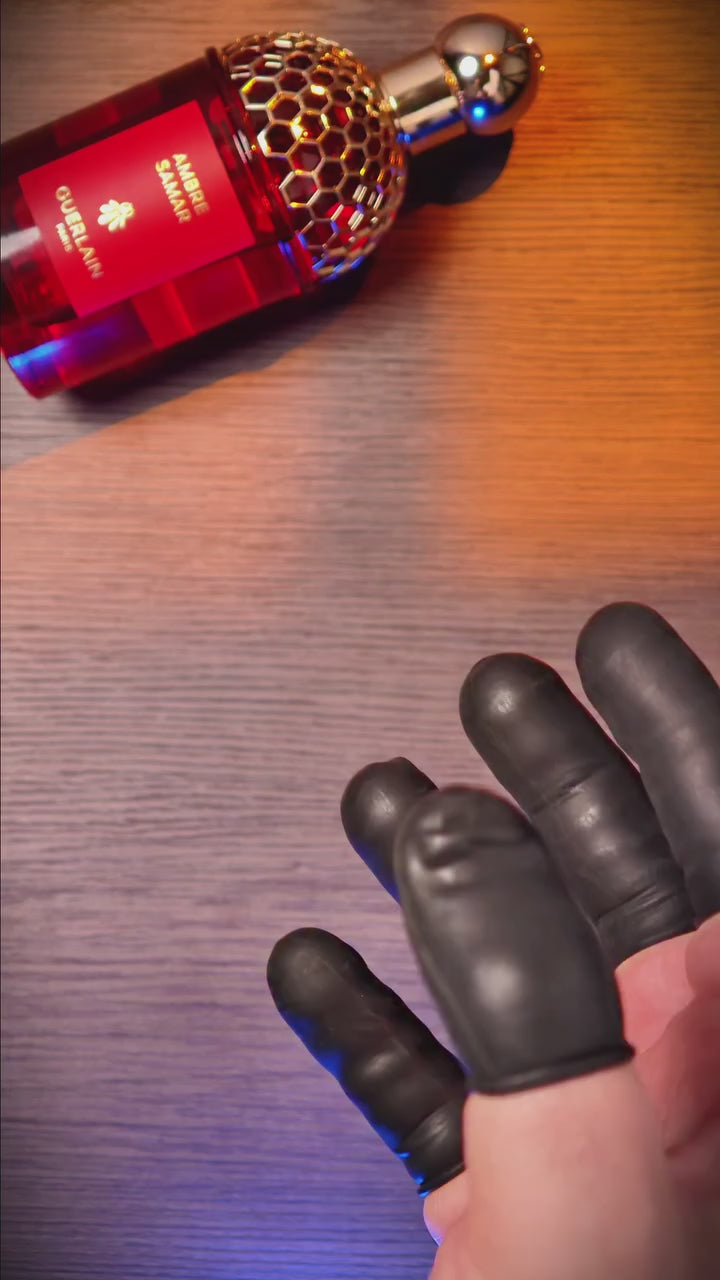 vizup-app-videos